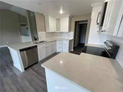 507 Callendar St NW, Orting, WA 98360 photo 8