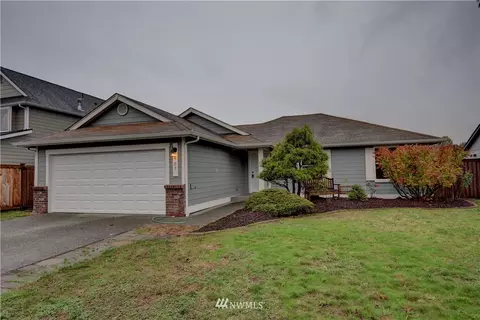 507 Callendar St NW, Orting, WA 98360 photo 2