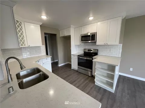 507 Callendar St NW, Orting, WA 98360 photo 9