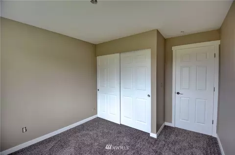 507 Callendar St NW, Orting, WA 98360 photo 27