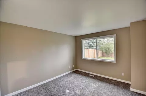 507 Callendar St NW, Orting, WA 98360 photo 15