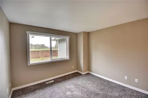 507 Callendar St NW, Orting, WA 98360 photo 16