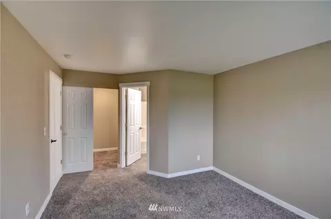 507 Callendar St NW, Orting, WA 98360 photo 17
