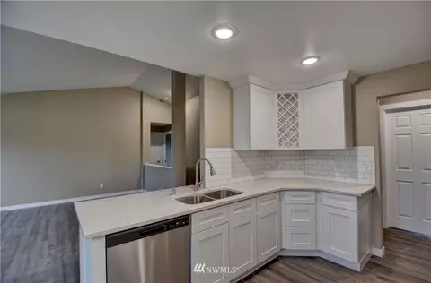 507 Callendar St NW, Orting, WA 98360 photo 7