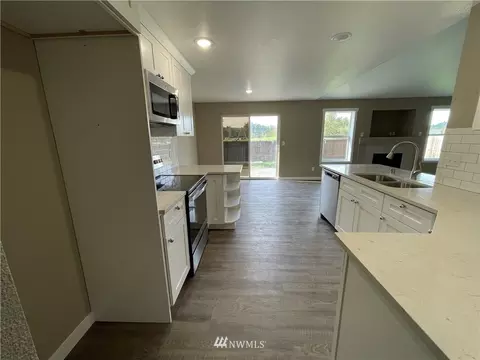 507 Callendar St NW, Orting, WA 98360 photo 12