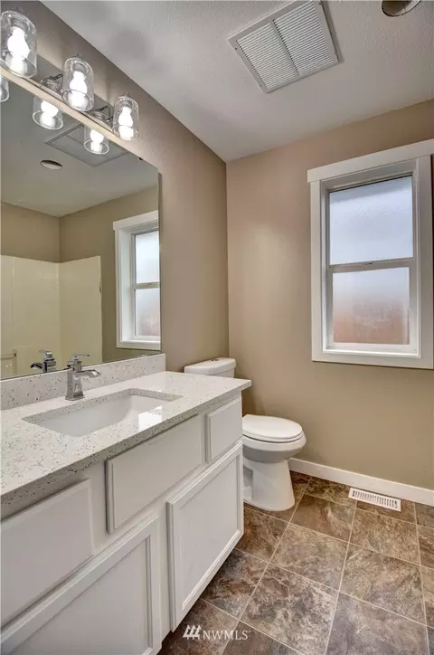 507 Callendar St NW, Orting, WA 98360 photo 24