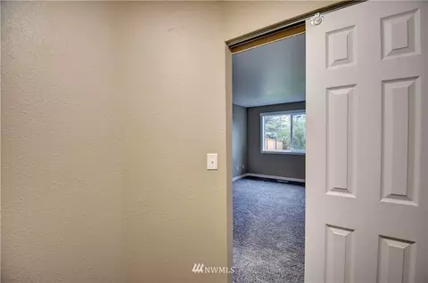 507 Callendar St NW, Orting, WA 98360 photo 18