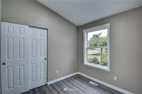 507 Callendar St NW, Orting, WA 98360 photo 14