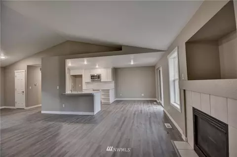 507 Callendar St NW, Orting, WA 98360 photo 5