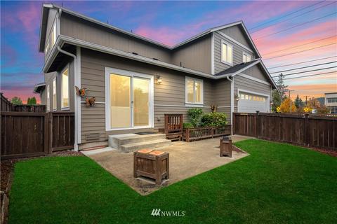 6405 160th Ave E, Sumner, WA 98390 photo 27