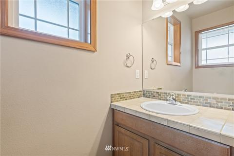 6405 160th Ave E, Sumner, WA 98390 photo 14