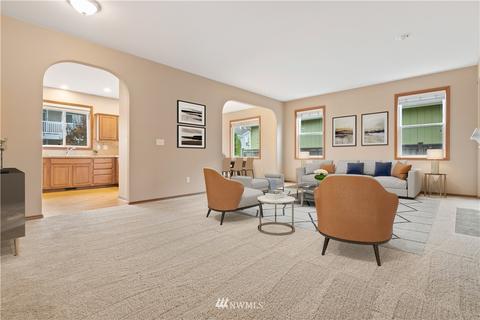 6405 160th Ave E, Sumner, WA 98390 photo 6