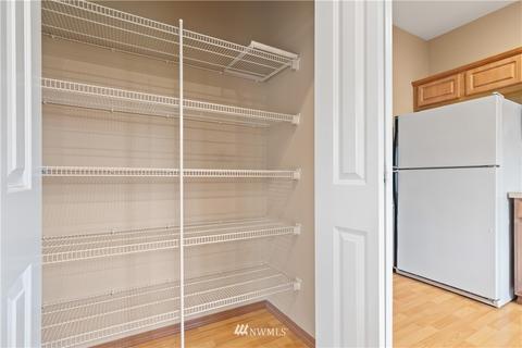 6405 160th Ave E, Sumner, WA 98390 photo 11