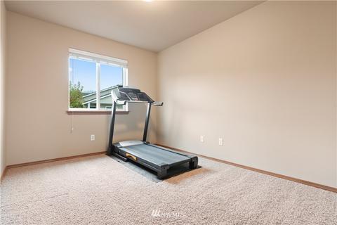 6405 160th Ave E, Sumner, WA 98390 photo 25