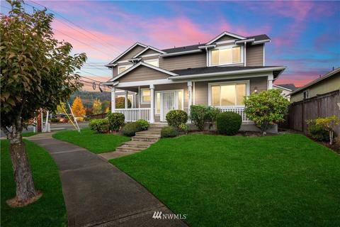 6405 160th Ave E, Sumner, WA 98390 photo 1