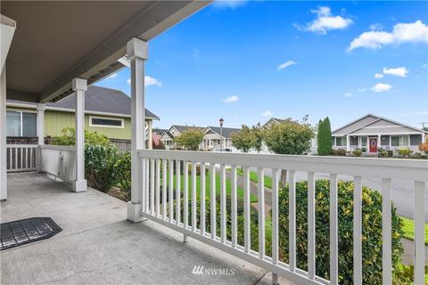 6405 160th Ave E, Sumner, WA 98390 photo 3