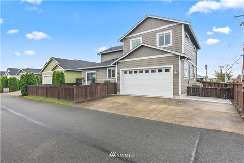6405 160th Ave E, Sumner, WA 98390 photo 30