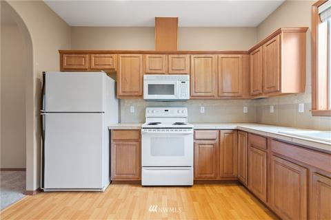 6405 160th Ave E, Sumner, WA 98390 photo 9