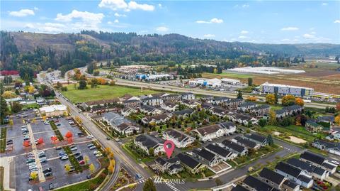 6405 160th Ave E, Sumner, WA 98390 photo 34