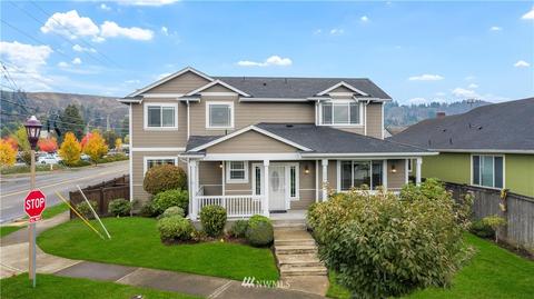 6405 160th Ave E, Sumner, WA 98390 photo 35