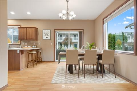 6405 160th Ave E, Sumner, WA 98390 photo 12