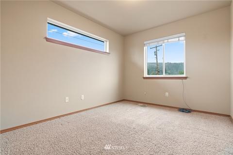 6405 160th Ave E, Sumner, WA 98390 photo 24