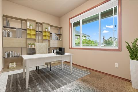 6405 160th Ave E, Sumner, WA 98390 photo 13