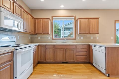 6405 160th Ave E, Sumner, WA 98390 photo 8