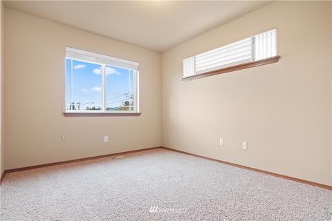6405 160th Ave E, Sumner, WA 98390 photo 23