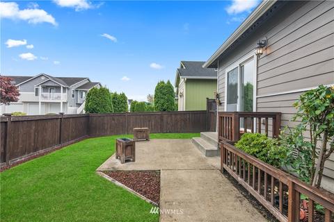 6405 160th Ave E, Sumner, WA 98390 photo 28