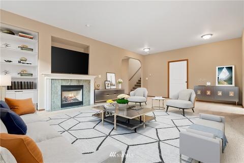 6405 160th Ave E, Sumner, WA 98390 photo 4
