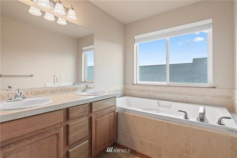 6405 160th Ave E, Sumner, WA 98390 photo 19