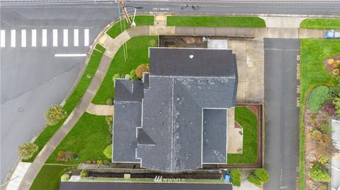 6405 160th Ave E, Sumner, WA 98390 photo 31