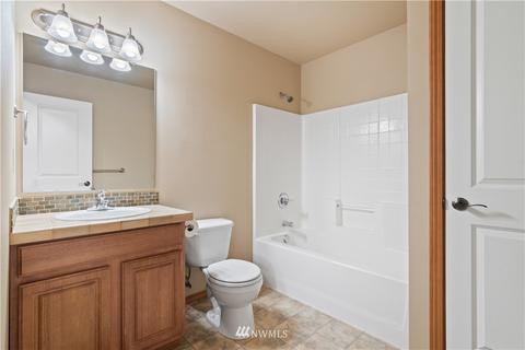 6405 160th Ave E, Sumner, WA 98390 photo 26
