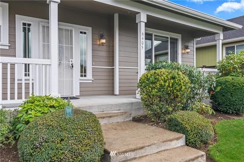 6405 160th Ave E, Sumner, WA 98390 photo 2