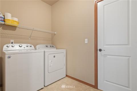 6405 160th Ave E, Sumner, WA 98390 photo 15