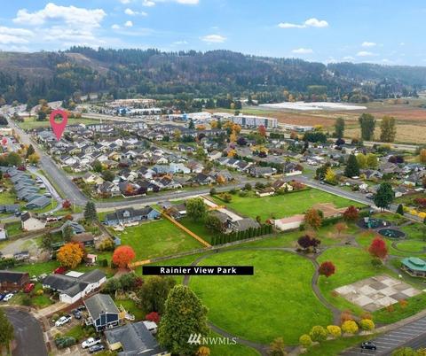 6405 160th Ave E, Sumner, WA 98390 photo 32