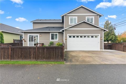 6405 160th Ave E, Sumner, WA 98390 photo 29
