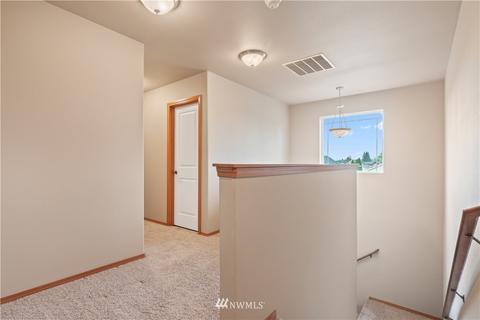 6405 160th Ave E, Sumner, WA 98390 photo 17
