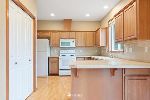 6405 160th Ave E, Sumner, WA 98390 photo 10