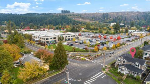 6405 160th Ave E, Sumner, WA 98390 photo 33