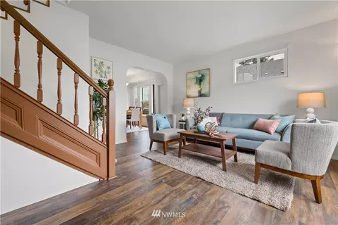 2411 Pine St, Everett, WA 98201 photo 4