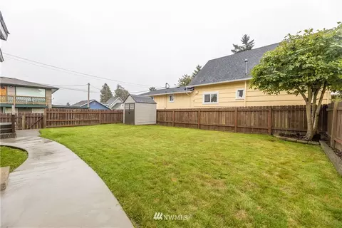 2411 Pine St, Everett, WA 98201 photo 23