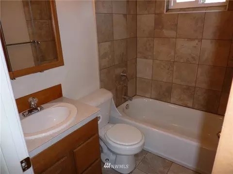 2411 Pine St, Everett, WA 98201 photo 39