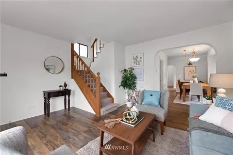 2411 Pine St, Everett, WA 98201 photo 10