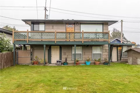 2411 Pine St, Everett, WA 98201 photo 26