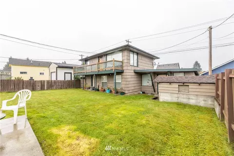 2411 Pine St, Everett, WA 98201 photo 24