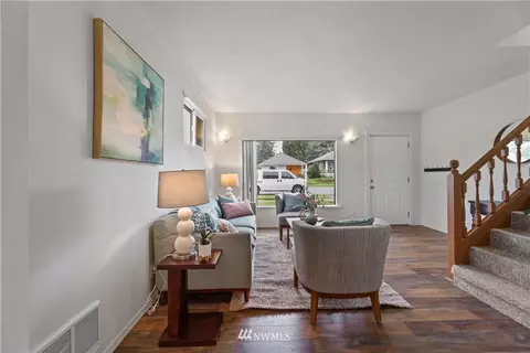 2411 Pine St, Everett, WA 98201 photo 5