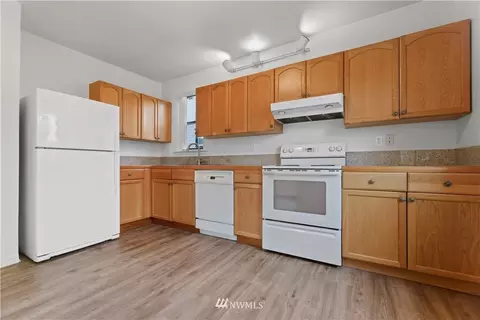 2411 Pine St, Everett, WA 98201 photo 18