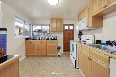 2411 Pine St, Everett, WA 98201 photo 34